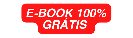 E book 100 Grátis